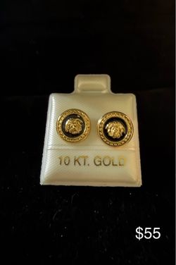 10k gold