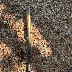 demarini voodoo 33.5/30.5