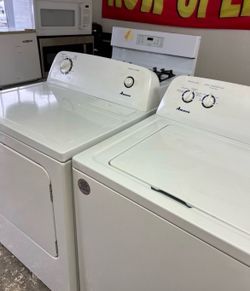 Combo washer and dryer deals