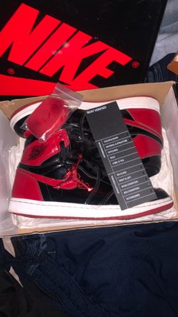 jordans