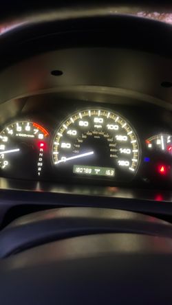 2006 Honda Accord