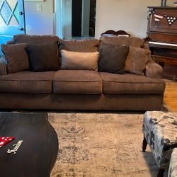 Couch