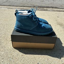 Men’s Uggs Boots