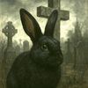 GraveRabbit