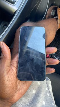 iPhone 14