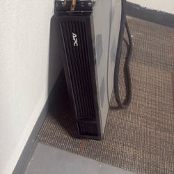 APC Smart UPS