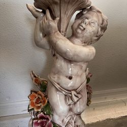 Ceramic