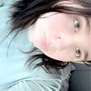 Katelyn Vanover