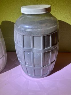 Natural Clay for Skincare & Detox -bulk