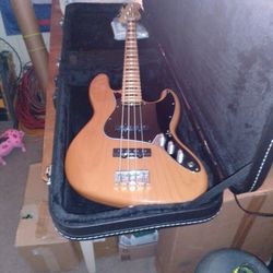 Fender 