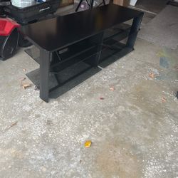 Tv Stand Entertainment 