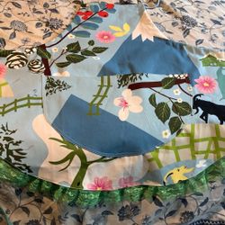 Apron’s For 5$ Each Good For Christmas Gift 