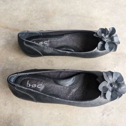 B O C Women Shoe