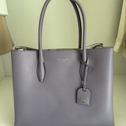 Kate spade bag. New no scratches or stains
