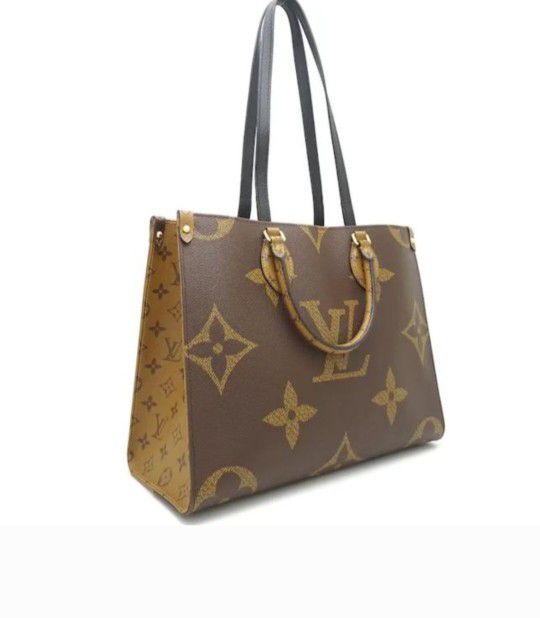 Louis Vuitton Bag Read Below Description Before Buying Item $ 20 0 To 150