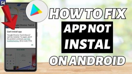 “Android Phone Not Downloading Apps – Play Store Repair & Software Optimization Houston”