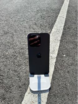 iPhone 14 Pro Unlocked | 128GB | Excellent Condition