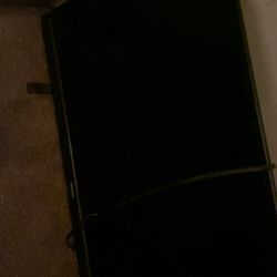 Roku/phillips 30 Inch 