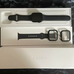 Apple Watch 6 44mm - Get it Today - No Credit Required
