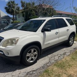 Used Car No Payments Flat Price