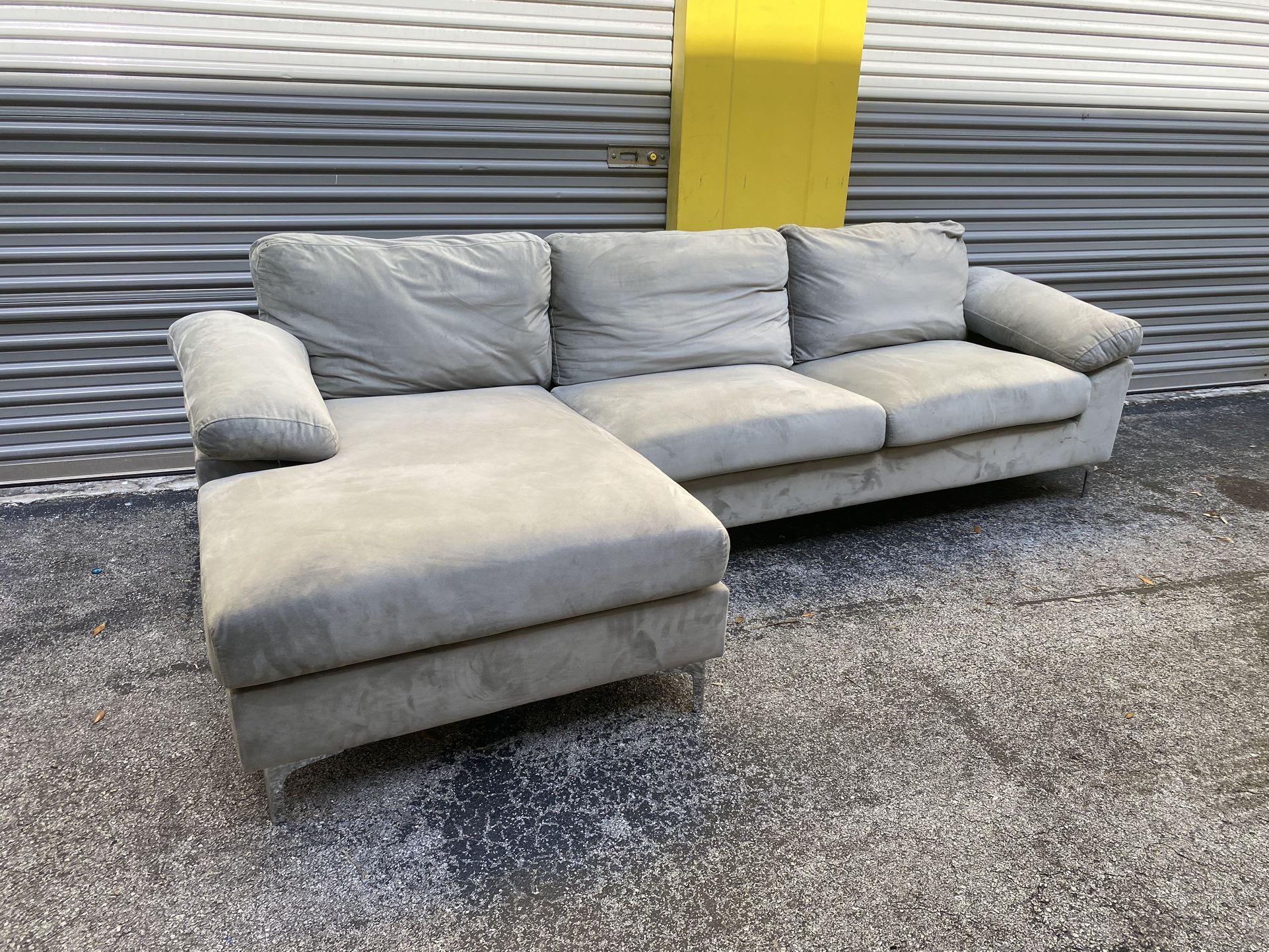 Couch 
