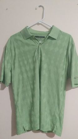 Greg Norman Size M