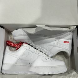 Nike Shoes - Brand New-