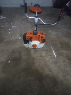 güira.Estil.semi nueba numeración.240 