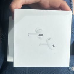AirPods Pro 2generation 