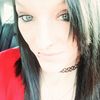 Brittany Reynolds