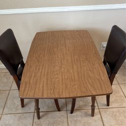  Tri Fold Table 