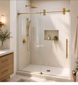 Bathroom windows good condition