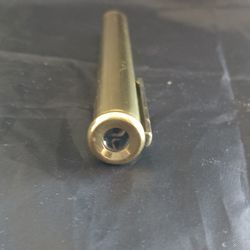 Van Cort Vintage Kaleidoscope 