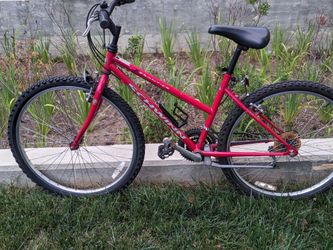 Schwinn Frontier