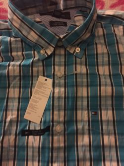 Youth size small for tall skinny boy!! Never been use!!