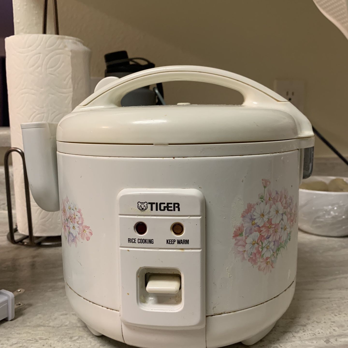 Buffalo Rice Cooker for Sale in Houston, TX - OfferUp