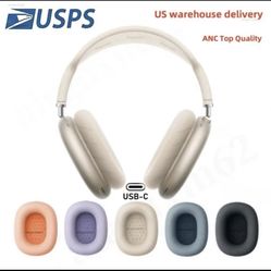 Ear Buds Max