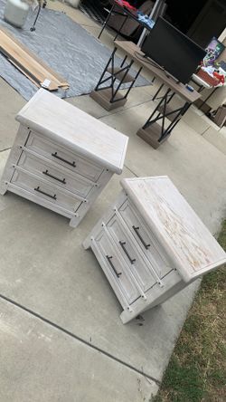 Night stands