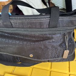 Baby Diaper Bag