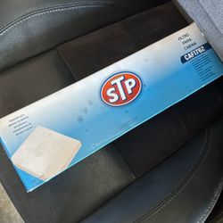 air filter CAF1762 (Free)