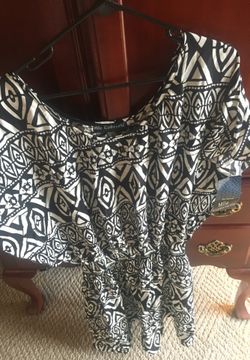 Mile Gabriella dress