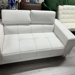 loveseat sofa