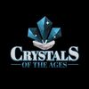 Crystals Of The Ages