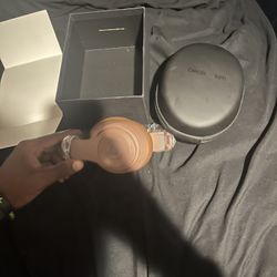 Beats X Kim Studio Pro