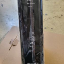 2 Brand New Atnt Modems Obo