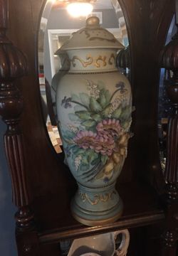 Vases
