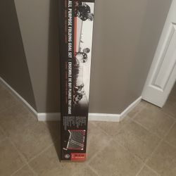 Mylec  Hockey Goal Set