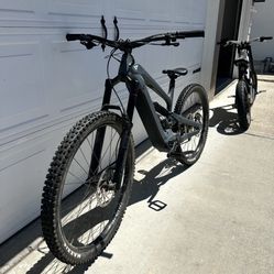 Yt Decoy Size Medium 