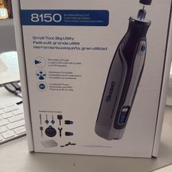 Dremel 8150