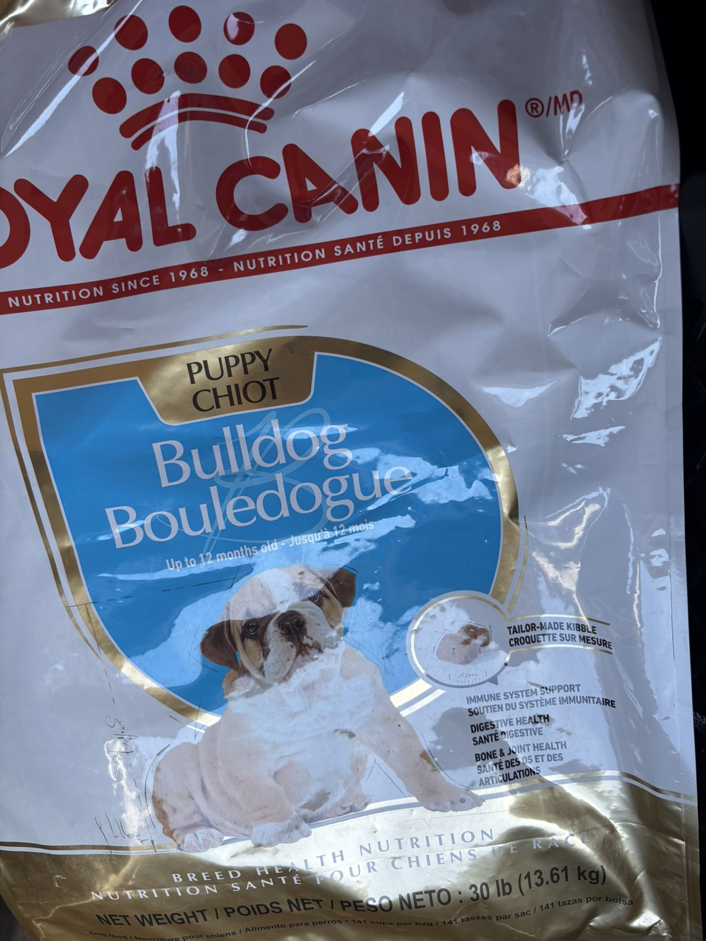 Royal Canin
